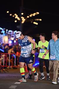 BIB: 
                            <button type="button" onclick="openModal(23480929)" class="btn btn-primary btn-sm float-right btn-popup" data-toggle="modal" data-target=".modal-high-quality">
                        <i class="fas fa-shopping-cart"></i> Add to Cart
                    </button>
                                            <button type="button" onclick="isThisMe(23480929, true)" class="btn btn-success btn-sm float-right btn-popup btn-isme hidden" data-toggle="tooltip" data-placement="bottom" title="นี่คือรูปของคุณใช่ไหม คลิกที่นี่เพื่อเอาเข้าอัลบั้ม">
                        <i class="fas fa-plus"></i> Add to album
                    </button>
                    <button type="button" onclick="isThisMe(23480929, false)" class="btn btn-warning btn-sm float-right btn-popup btn-isnotme hidden">
                        <i class="fas fa-ban"></i> Remove from album
                    </button>